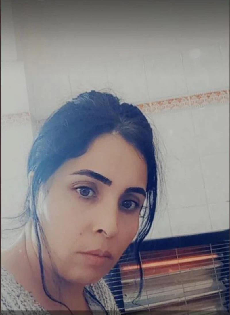 Şırnak’ta şehir çöplüğünde yakılmış kadın cesedi bulundu
