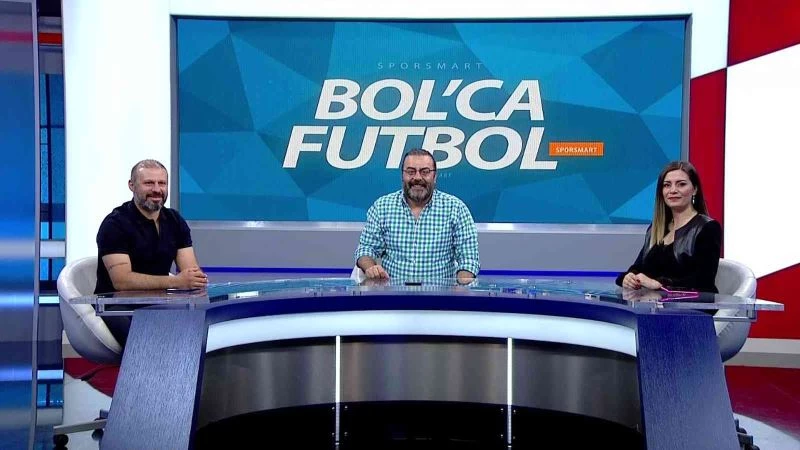 Gökdeniz Karadeniz: 