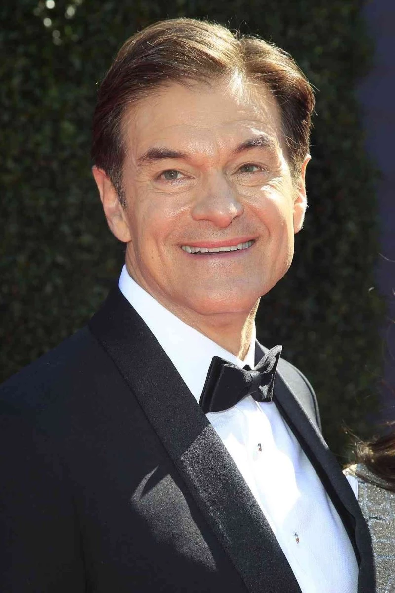 Mehmet Öz, Pensilvanya’daki senato seçimini önde götürüyor
