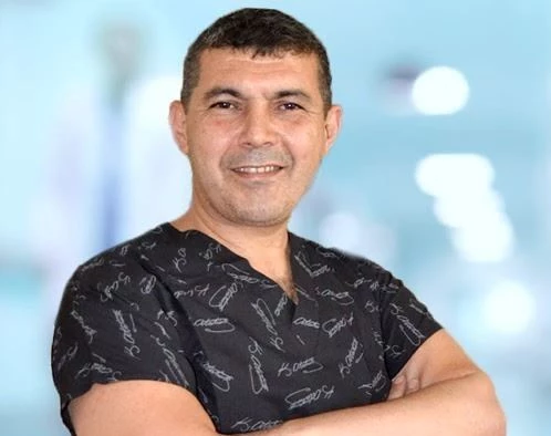 Temel: Türk milletinin en büyük güvencesi gençlerdir