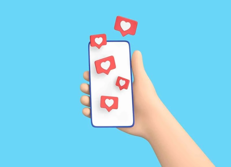 En çok takipçi Cristiano Ronaldo’da
