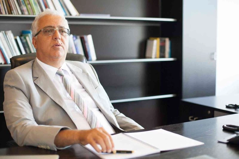 İstanbul ihracatçılarından ilk dört ayda 3,75 milyar dolarlık ihracat
