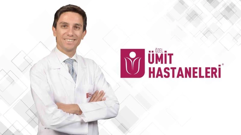 Tanı ve tedavide histeroskopi yönteminin önemi
