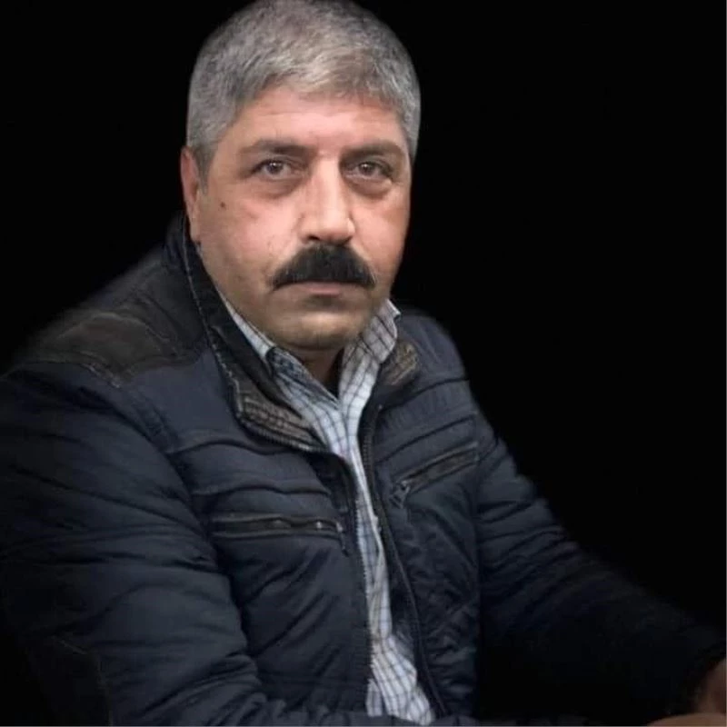 Gece bekçisi tartışma sonrası fenalaşarak öldü
