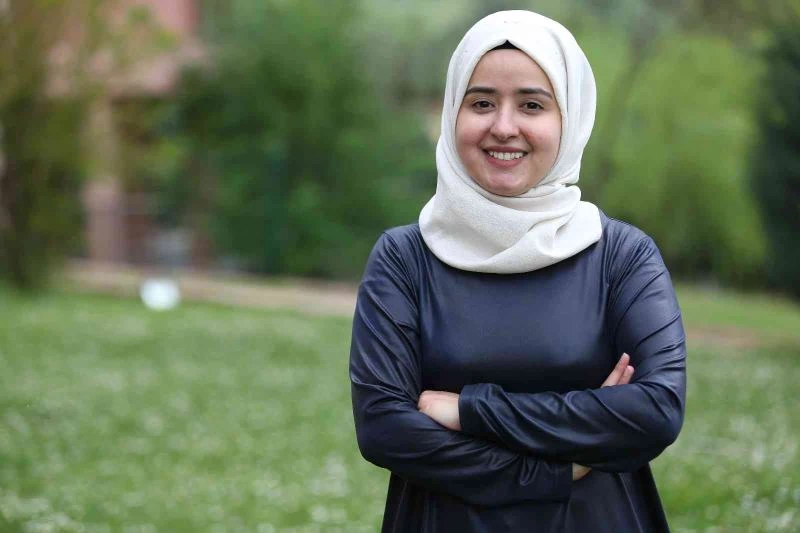 Otizmli bireylere nasıl davranılması gerektiğini uzmanı anlattı
