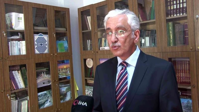 Teröre destek olan İsveç’in savaştan kaçan kralı, yıllarca Osmanlı’ya sığınmıştı
