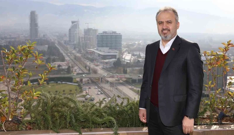 Beşyol’da yıkımlara devam
