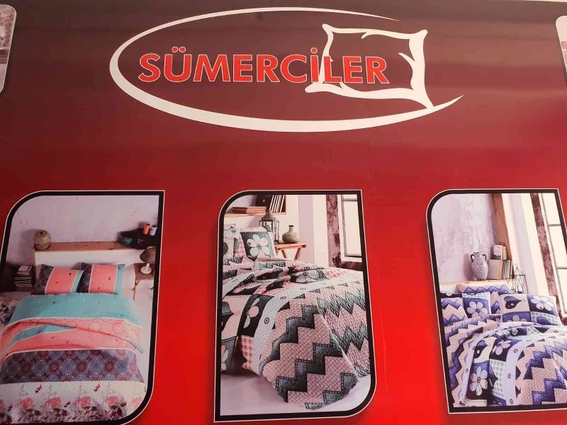 Asgari ücrete büyük zam
