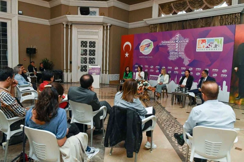 AKK’den madde bağımlılığı farkındalık etkinliği
