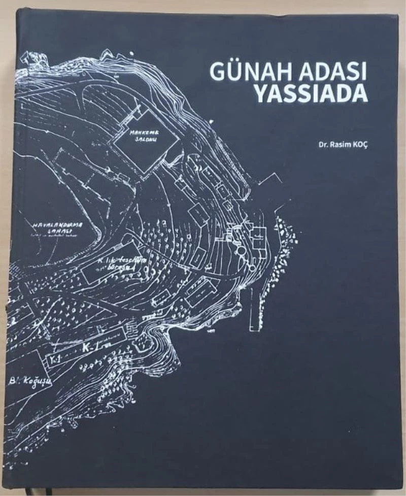 Dr. Rasim Koç, 27 Mayıs’ı çarpıcı belgelerle anlattı
