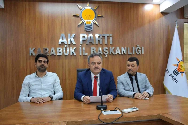 Altınöz, 