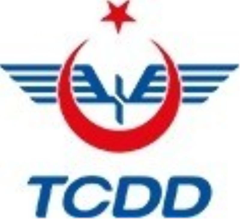 Yüksek volt enerji uyarısı
