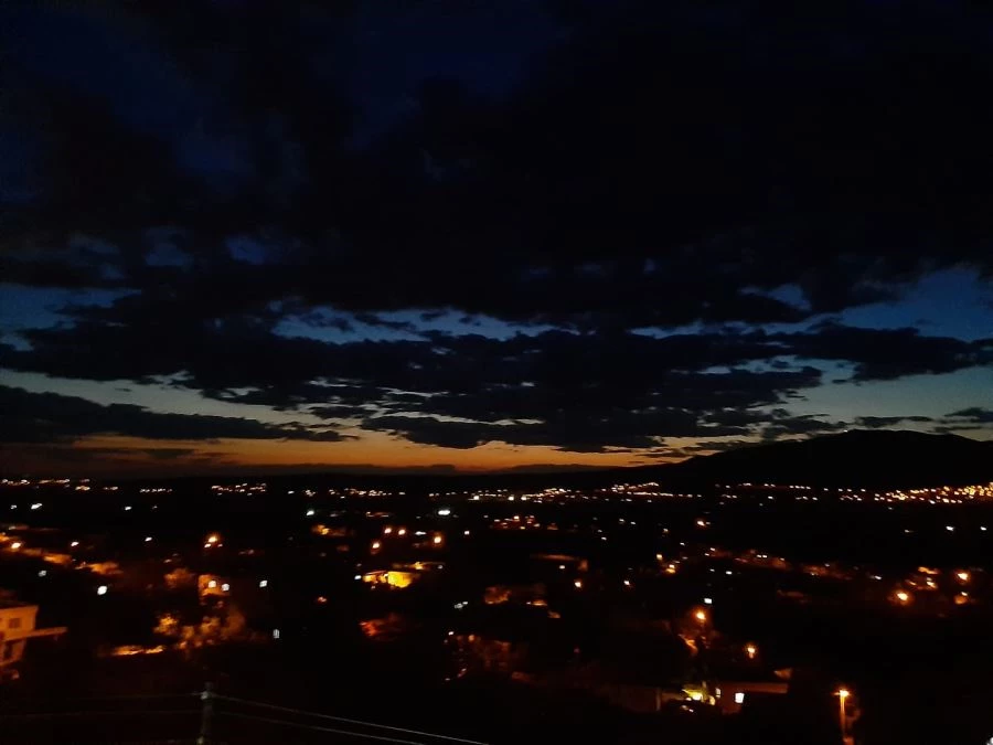 Issızca Köyünde İçme Suyundan Zehirlendiler