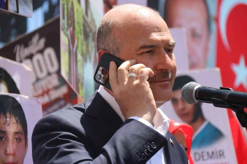 Cumhurbaşkanı Erdoğan: 