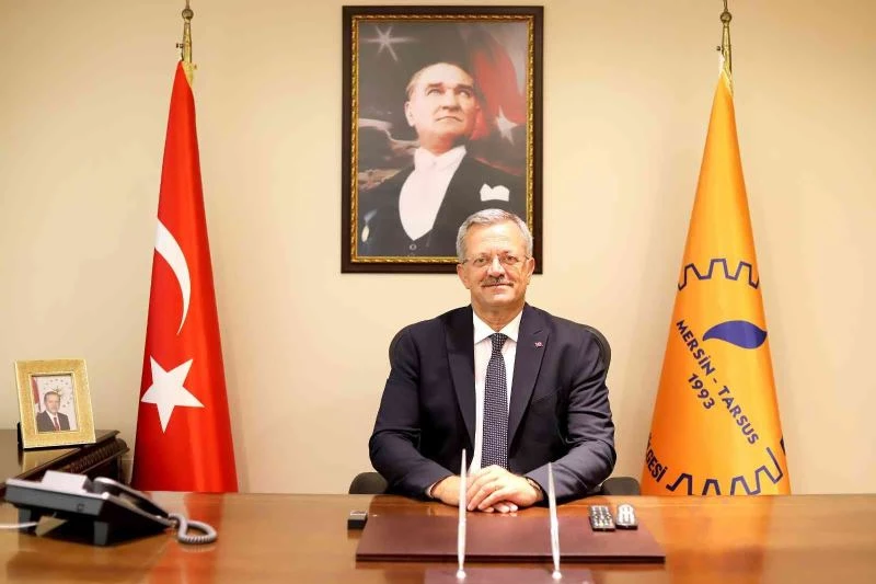 MTOSB’den 9 firma İSO 500 listesinde yer aldı
