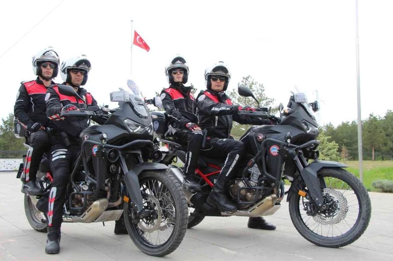 Bingöl’de ‘Yunus’ timleri, gece gündüz görevlerinin başında
