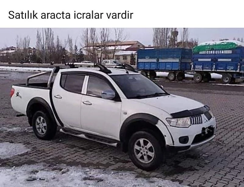 Dolandırıcılardan müstehcen tuzak
