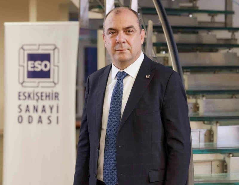 Hammadde ve enerji fiyatlarındaki yükseliş enflasyon olarak geri dönüyor
