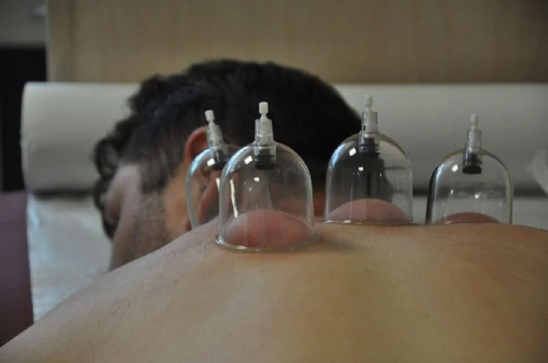 Geleneksel tıp Bursa’da konuşulacak
