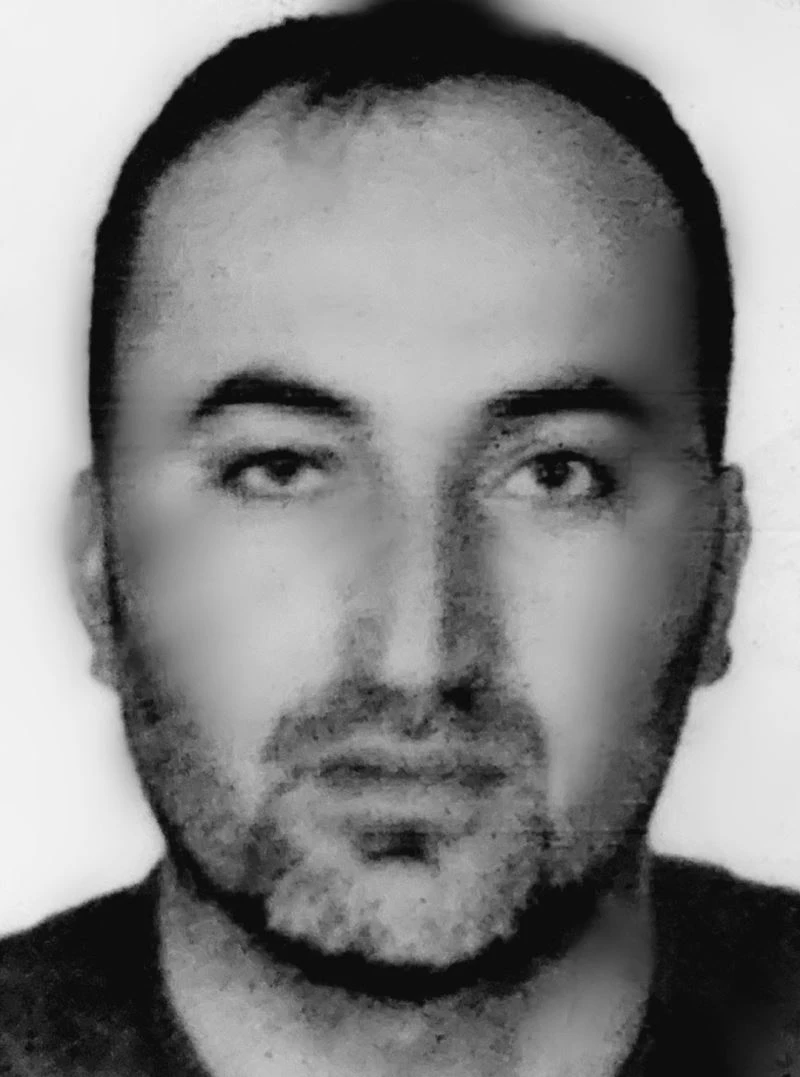 Kaldirik toplamaya giden şahıs derede ölü bulundu
