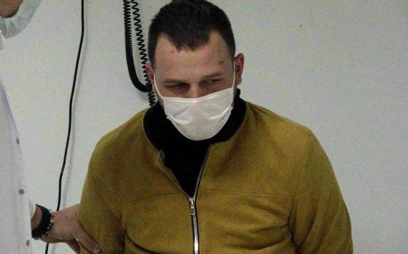 Türkiye’yi ayağa kaldıran olayda karar onandı
