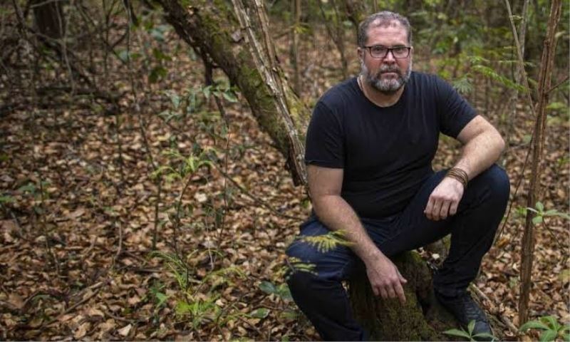 Amazon’da kaybolan İngiliz gazetecinin cesedine ulaşıldı
