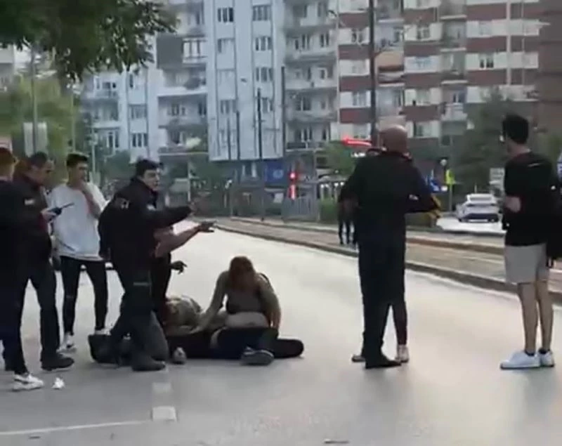 Bar kavgasında hayatını kaybeden Doğukan’dan geriye güzel şarkıları kaldı
