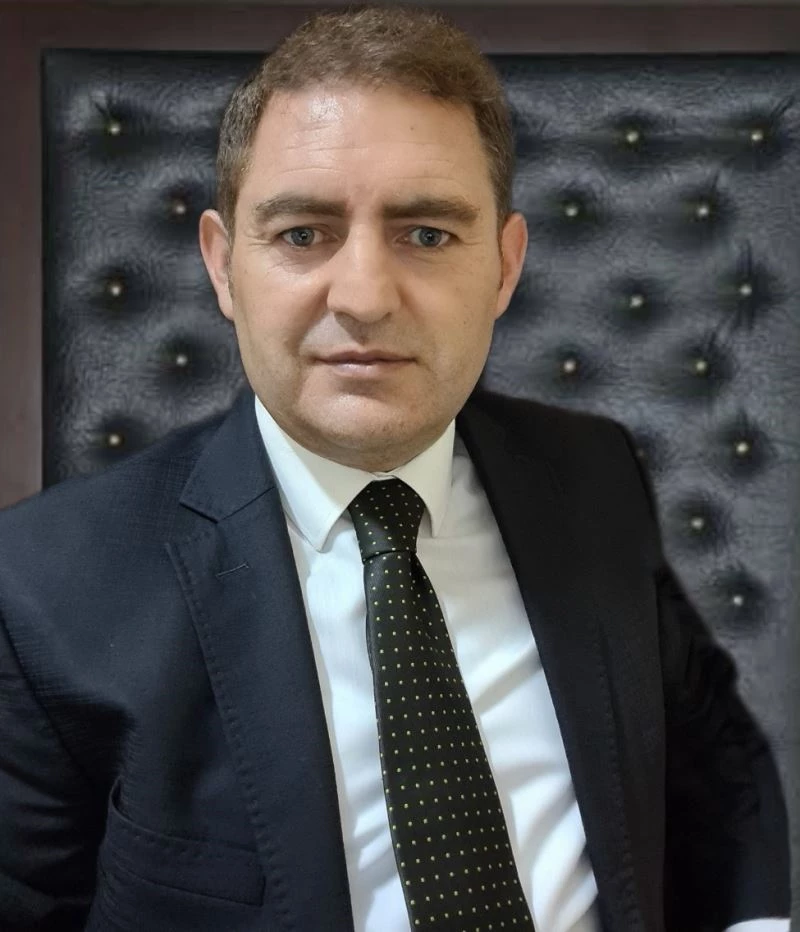 Dolandırıcıların kredi tuzağına dikkat
