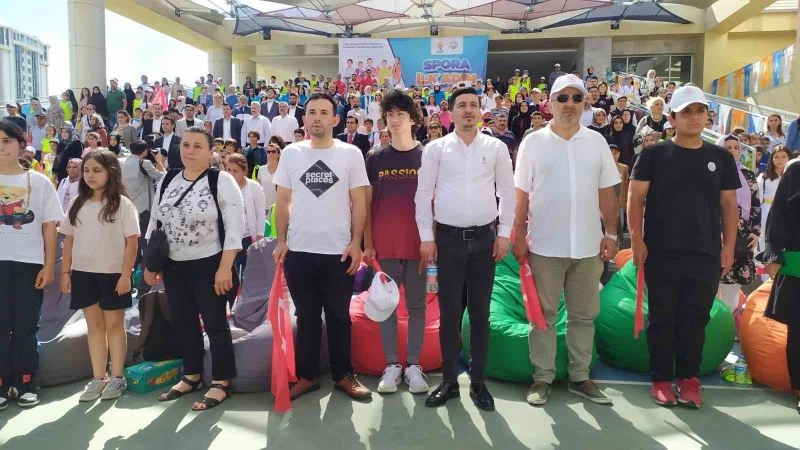 AK Parti İstanbul İl Başkanlığından 