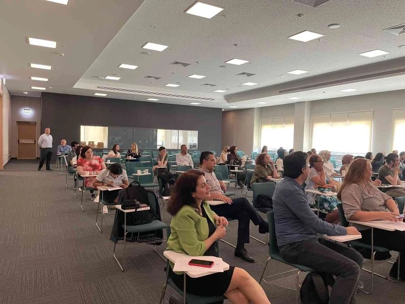 Prof. Dr. Nurettin Yiyit: 