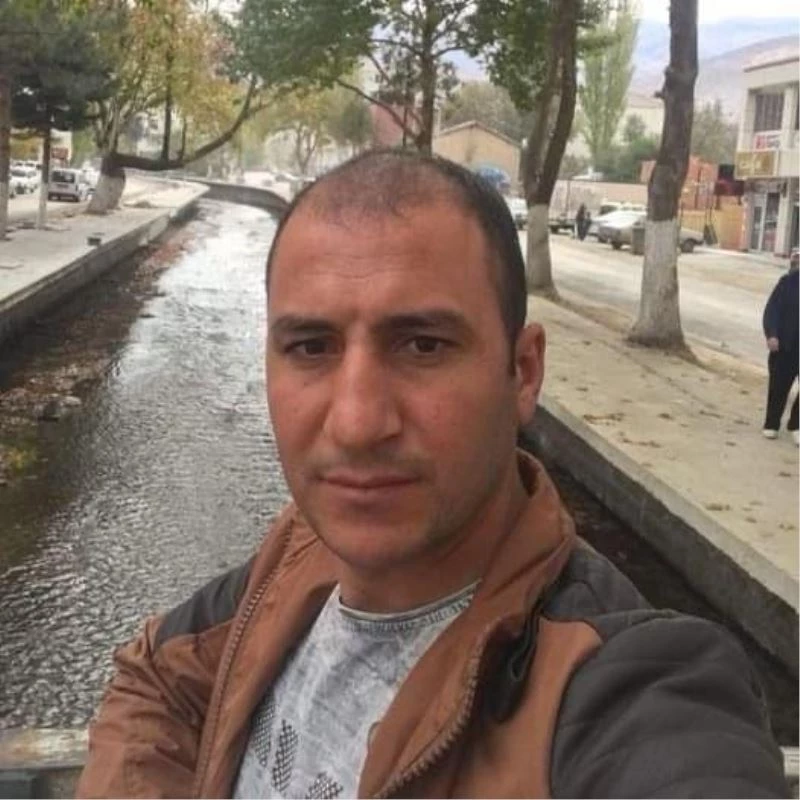 Cinayet zanlısı baldız ve kocası tutuklandı
