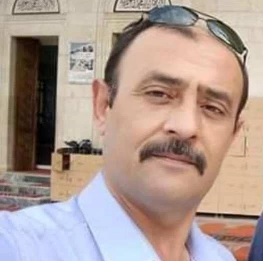 Adem Kara’yı Kaybettik