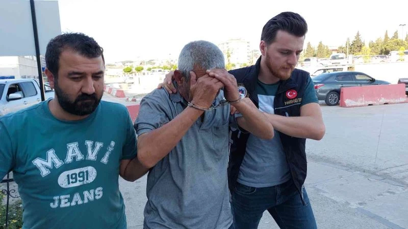Samsun’daki dolandırıcılık operasyonunun ayrıntıları ortaya çıktı: Kamu zararı 23,9 milyon TL
