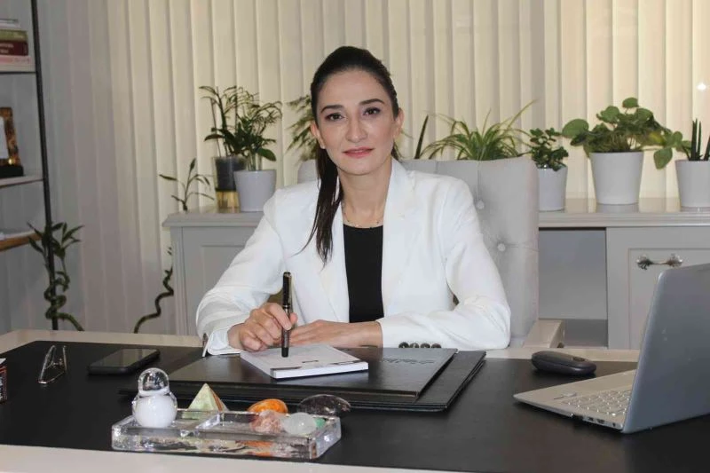 Derma Solve’de gıdınızdan ameliyatsız kurtulun
