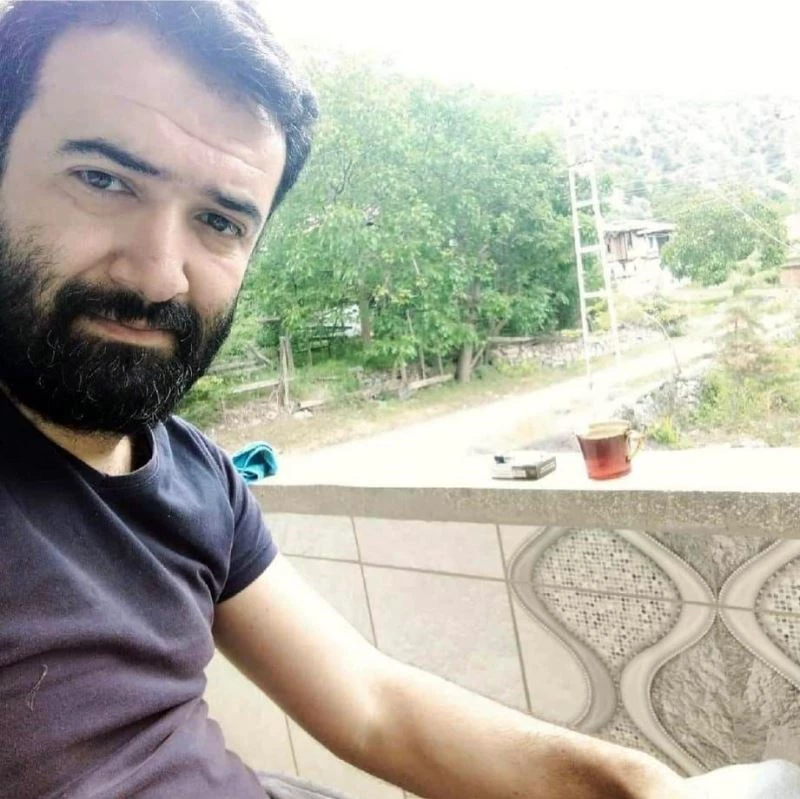 1 kişinin ölümüyle sonuçlanan kavgaya karışan 5 kişi tutuklandı
