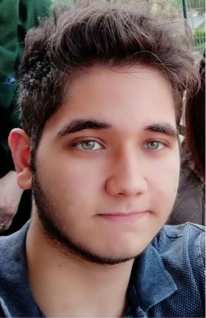 8 gündür kayıptı, silahla vurulmuş halde ölü bulundu
