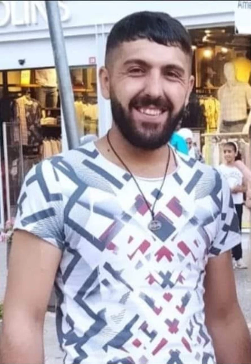 Yalova’da elektrik akımına kapılan tersane işçisi hayatını kaybetti
