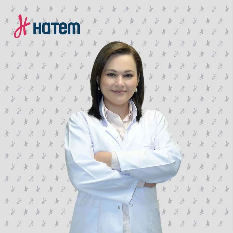 Nöroloji Uzmanı Güzel’den vertigo uyarısı
