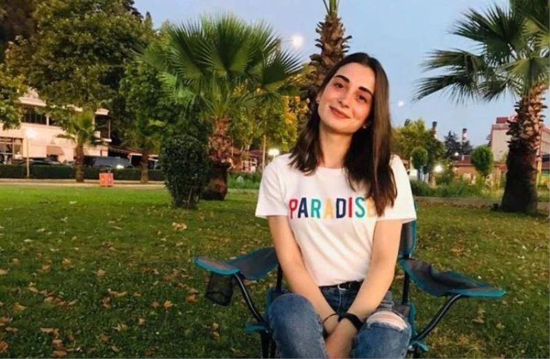 Üniversite öğrencisi Elif’in ölümüyle ilgili mahkemeden karar: Keşif yapılacak
