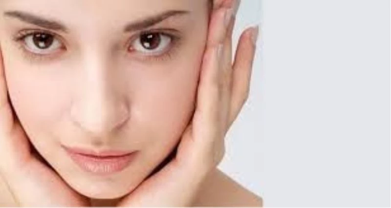 Genç kalmanın formülü: ’Uyku’
