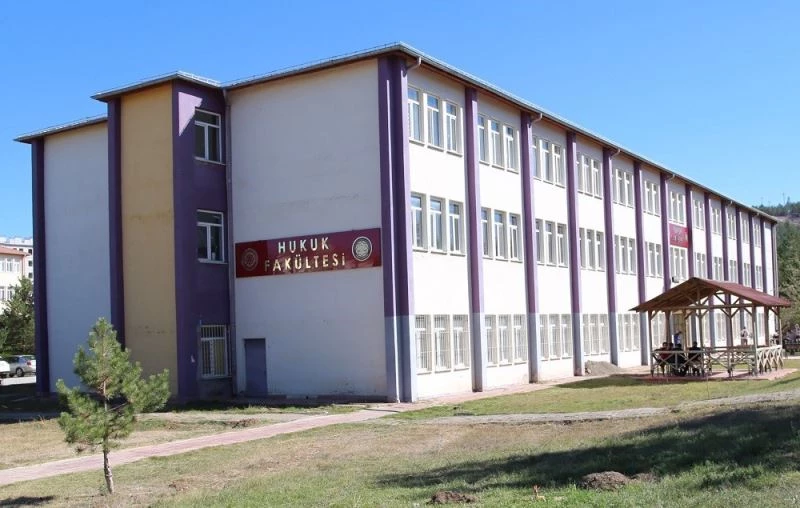 Türk Müziği Devlet Konservatuvarı ilk kez öğrenci olacak
