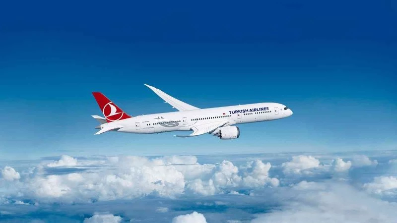 Balıkesir Büyükşehir Belediyesi cenazeleri uçakla ücretsiz gönderiyor
