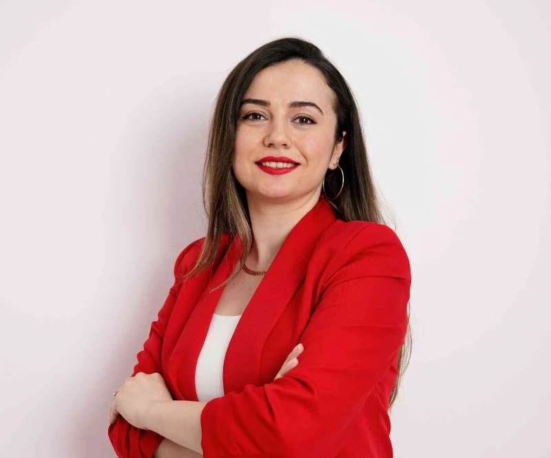 Bel çevresi yağlanmasına dikkat
