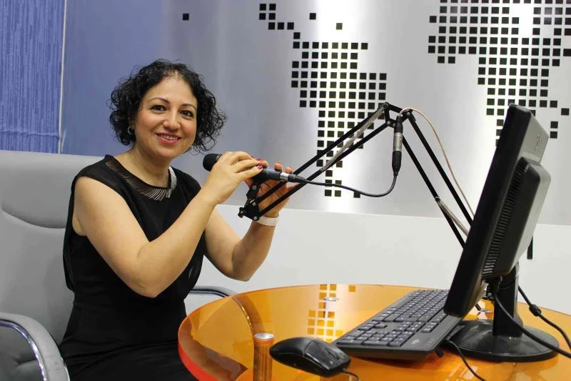 Teknoloji, davranışların şekillenmesinde başrol oynuyor
