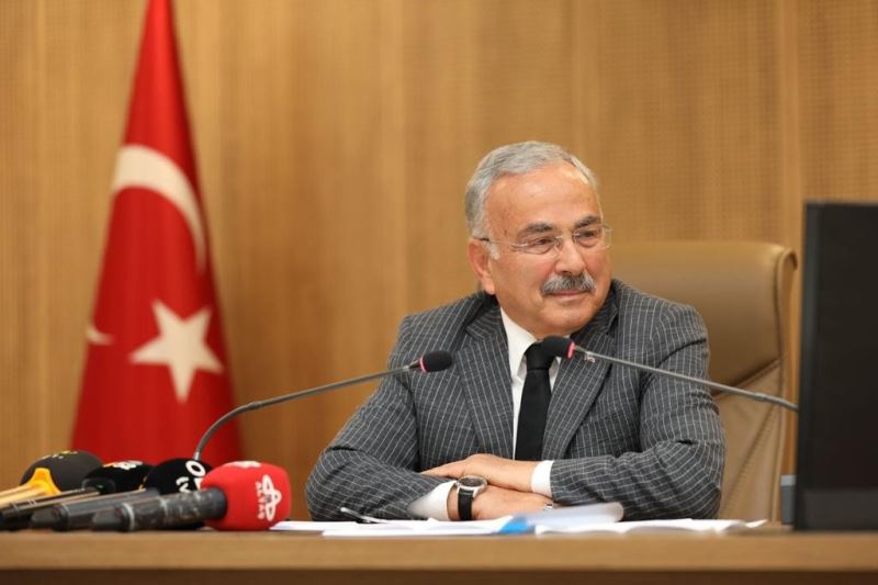 Ordu’da çevre katliamı durduruldu
