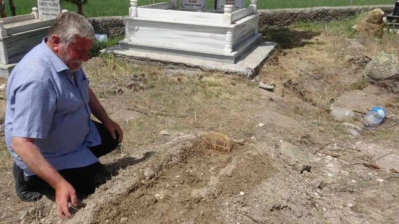 Tuzla’da soyguncu tarafından vurulan kuyumcu yaşam savaşını kaybetti
