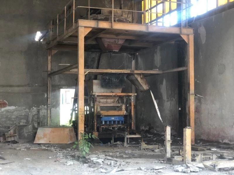 Jandarma hırsızlık şüphelilerini yakaladı
