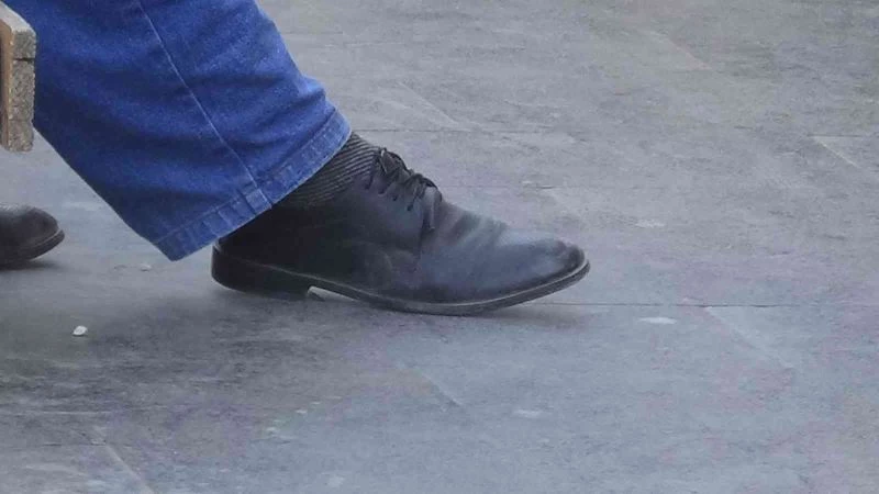 Uzman doktor uyardı: 