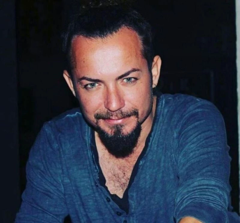 Gizemli şekilde ortadan kaybolmuşlardı: Kuaförün arkadaşı Zonguldak’ta teslim oldu
