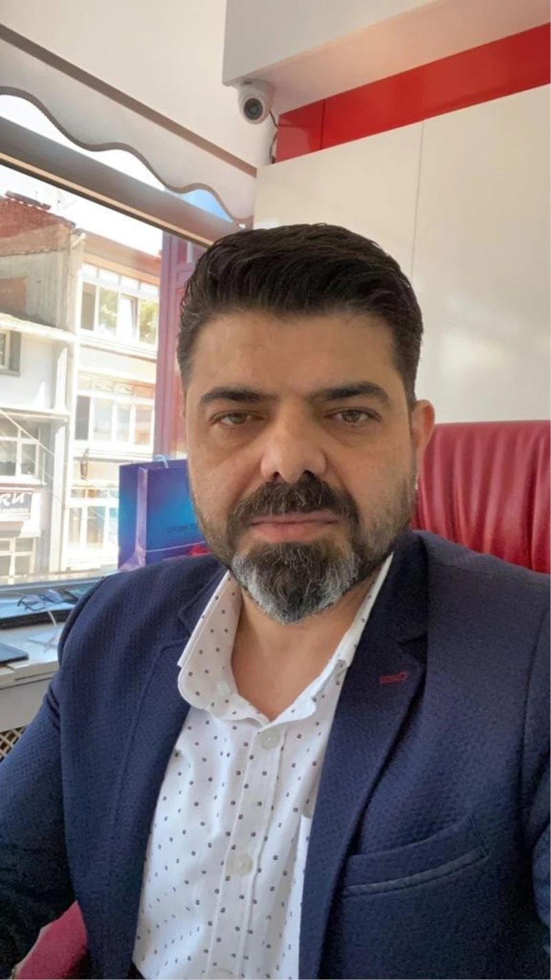 Çaycumaspor olağanüstü kongreye gidiyor
